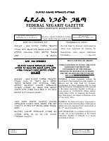 Proc No. 989-2016.pdf